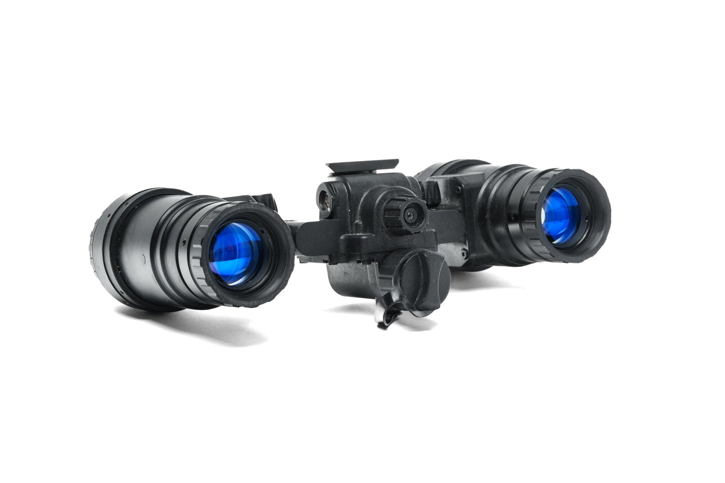 [Boneyard] BNVD-1431 MK1 Binocular NVG