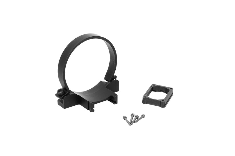 Cold Harbour BNVD-1531 COTI retrofit kit for RENV-C and JerryC – Cold ...