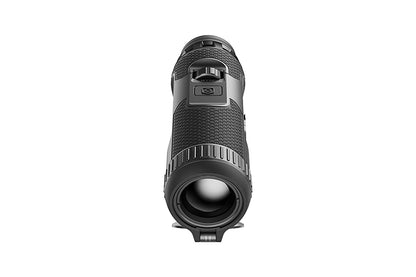 InfiRay Eye III Thermal Monocular