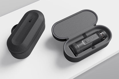 InfiRay Eye III Thermal Monocular