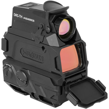 Holosun DRS-TH Thermal Red Dot Sight