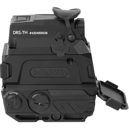 Holosun DRS-TH Thermal Red Dot Sight