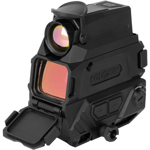 Holosun DRS-TH Thermal Red Dot Sight