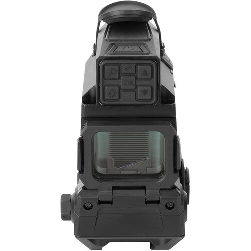 Holosun DRS-TH Thermal Red Dot Sight