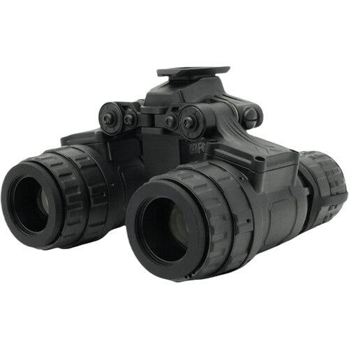 RIX Tactical RNV-31S Binocular NVG