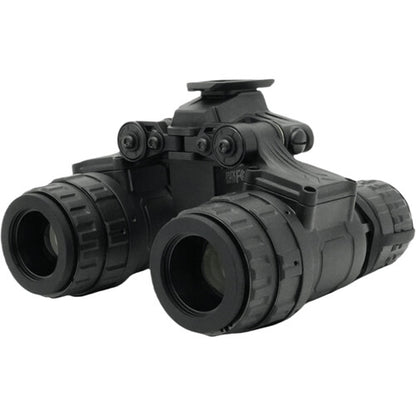 RIX Tactical RNV-31S Binocular NVG