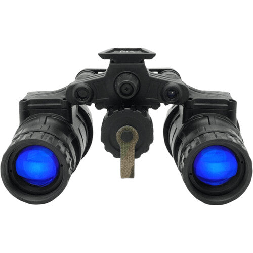 RIX Tactical RNV-31S Binocular NVG
