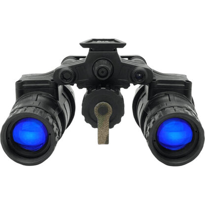 RIX Tactical RNV-31S Binocular NVG