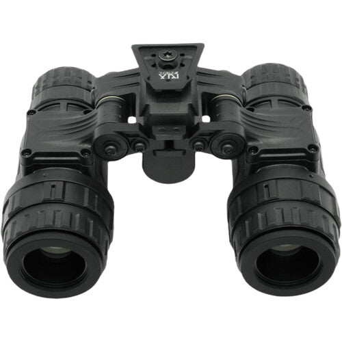 RIX Tactical RNV-31S Binocular NVG