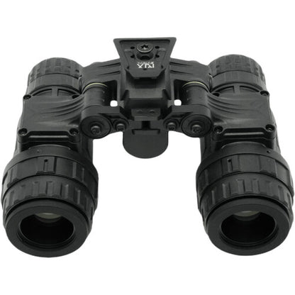 RIX Tactical RNV-31S Binocular NVG