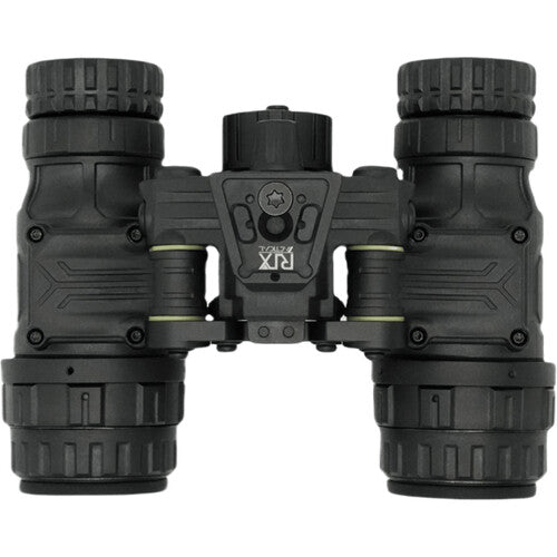 RIX Tactical RNV-31S Binocular NVG
