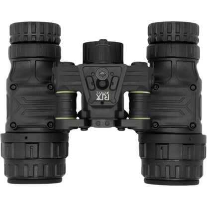 RIX Tactical RNV-31S Binocular NVG