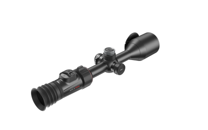 Nocpix ACE2 S60R Thermal Scope