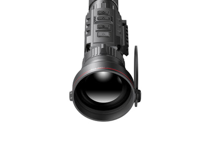 Infiray RS75 Thermal Scope
