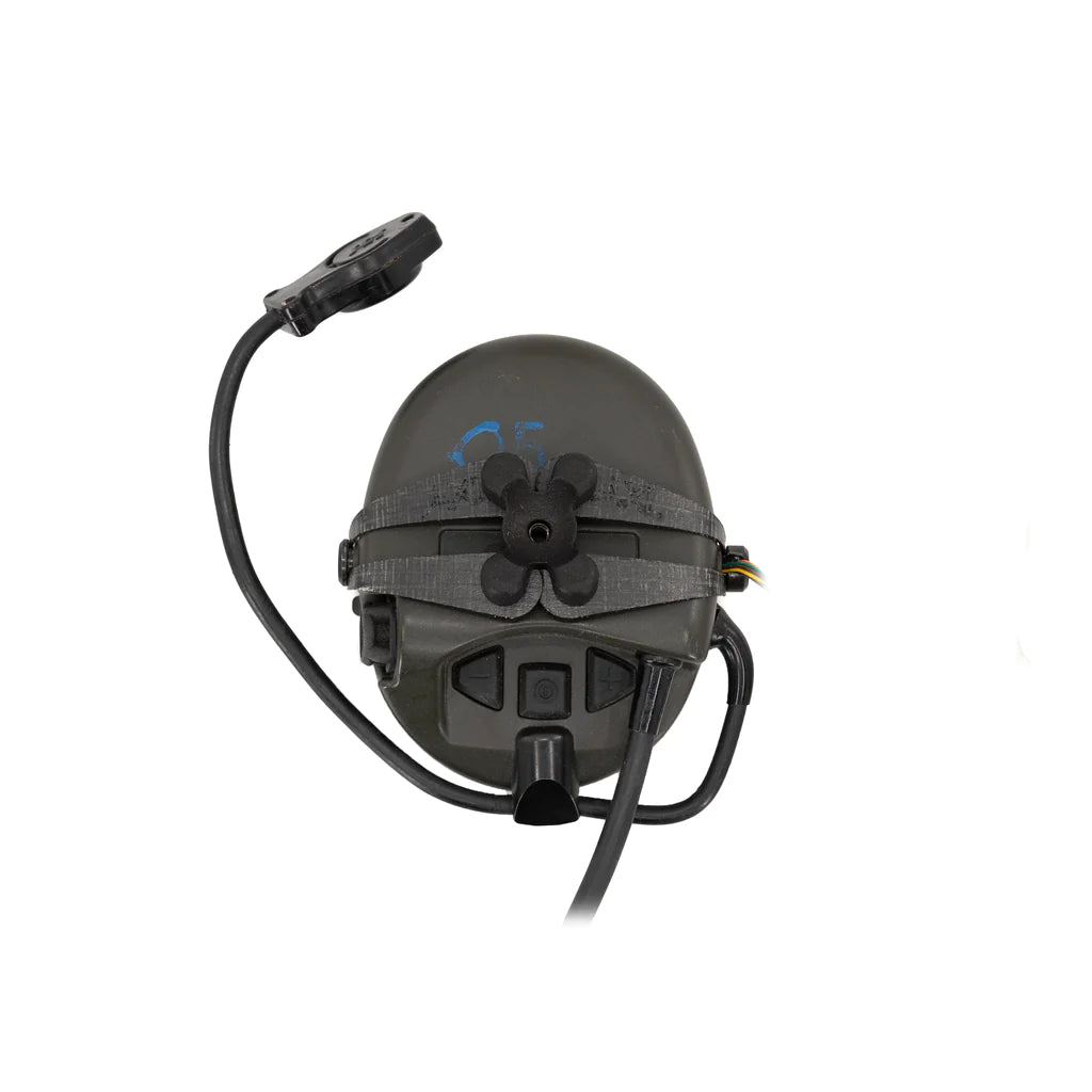 Axl Rac Link AXL Advanced RAC Link – Cold Harbour Supply