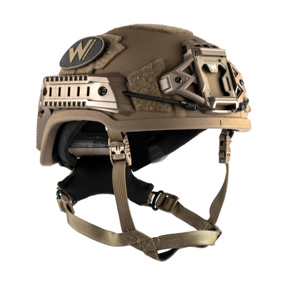 Team Wendy Epic Specialist Ballistic Helmet