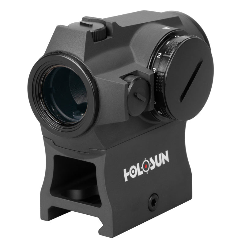 Holosun HS403R – Cold Harbour Supply