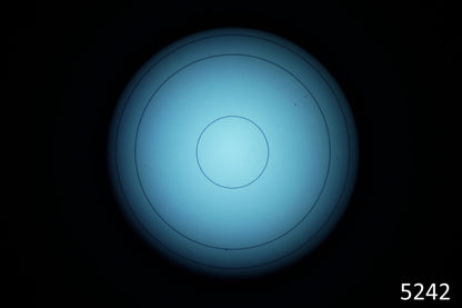 Boson Systems Proton Lite Binocular NVG