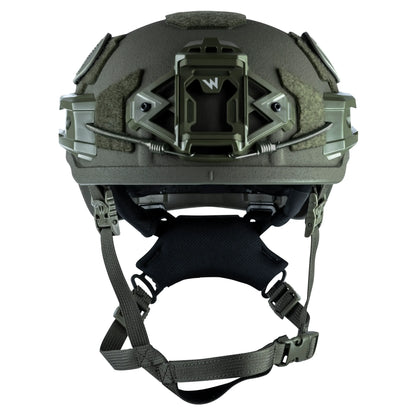 Team Wendy Epic Specialist Ballistic Helmet
