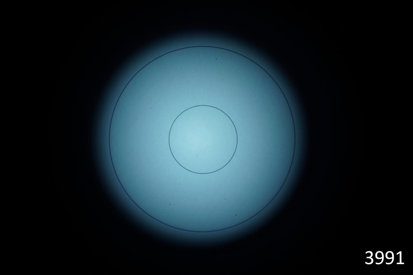 PVS-14 PRO Night Vision Monocular - Noctis / Carson Housing