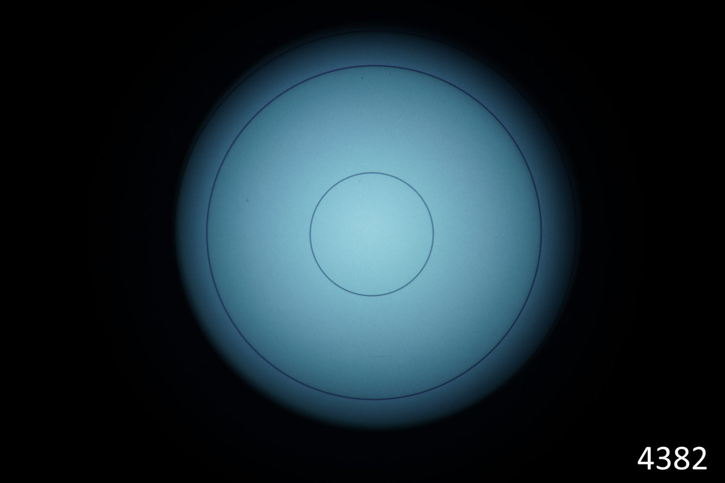 AB Nightvision RVM-14 Night Vision Monocular