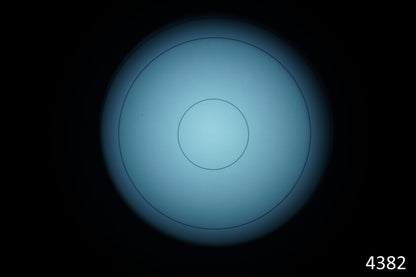 AB Nightvision RVM-14 Night Vision Monocular