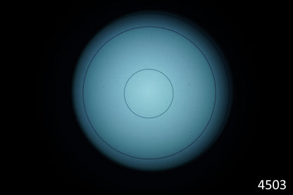 PVS-14 PRO Night Vision Monocular - Noctis / Carson Housing