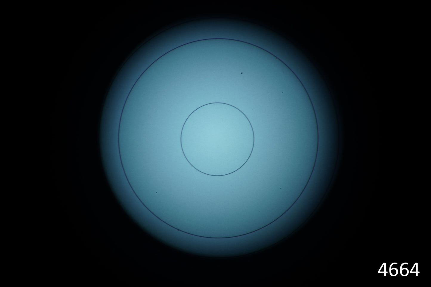 PVS-14 PRO Night Vision Monocular - Noctis / Carson Housing