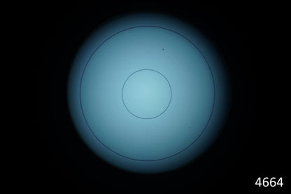 PVS-14 PRO Night Vision Monocular - Noctis / Carson Housing