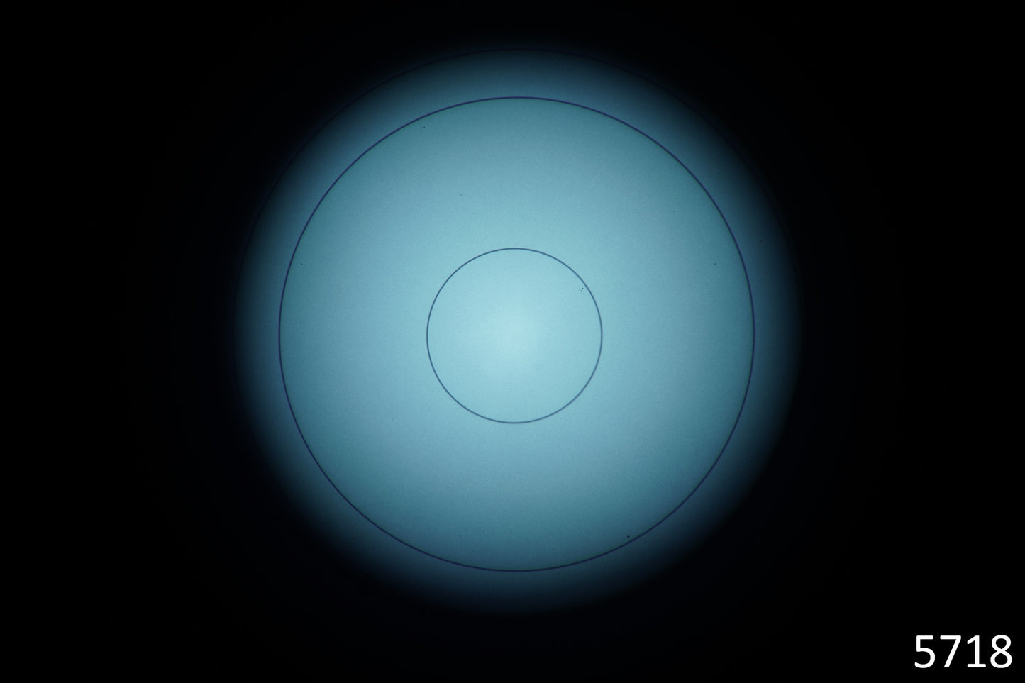 Nocturn Industries Manticore-R Binocular NVG