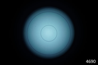 Nocturn Industries Manticore-R Binocular NVG