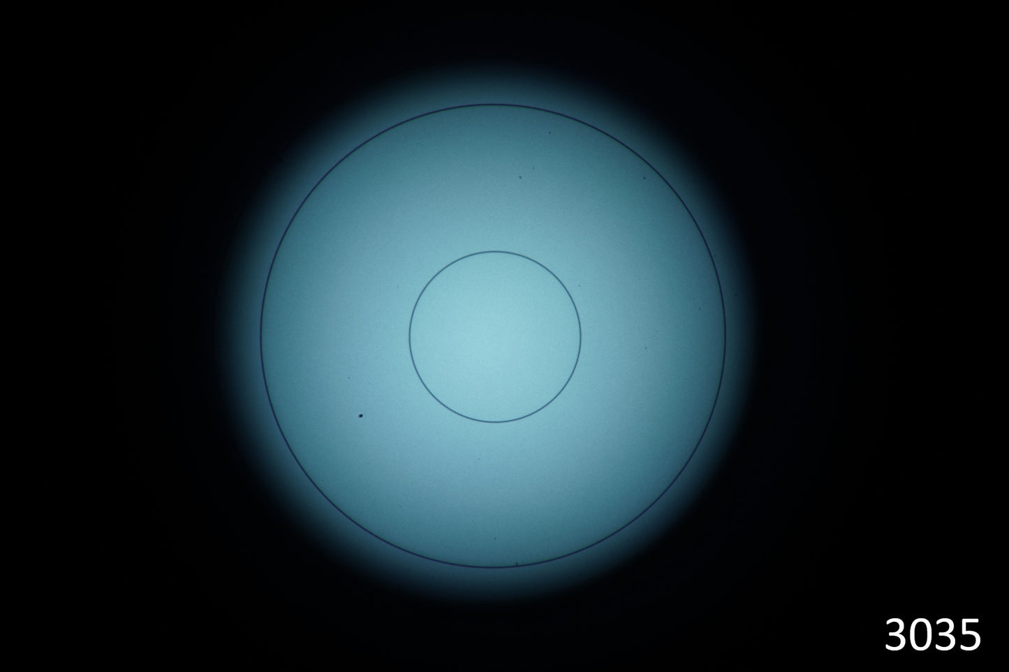 PVS-14 PRO Night Vision Monocular - Noctis / Carson Housing