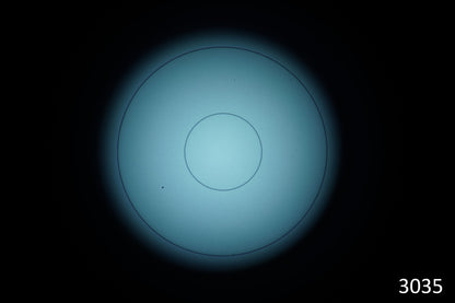 PVS-14 PRO Night Vision Monocular - Noctis / Carson Housing