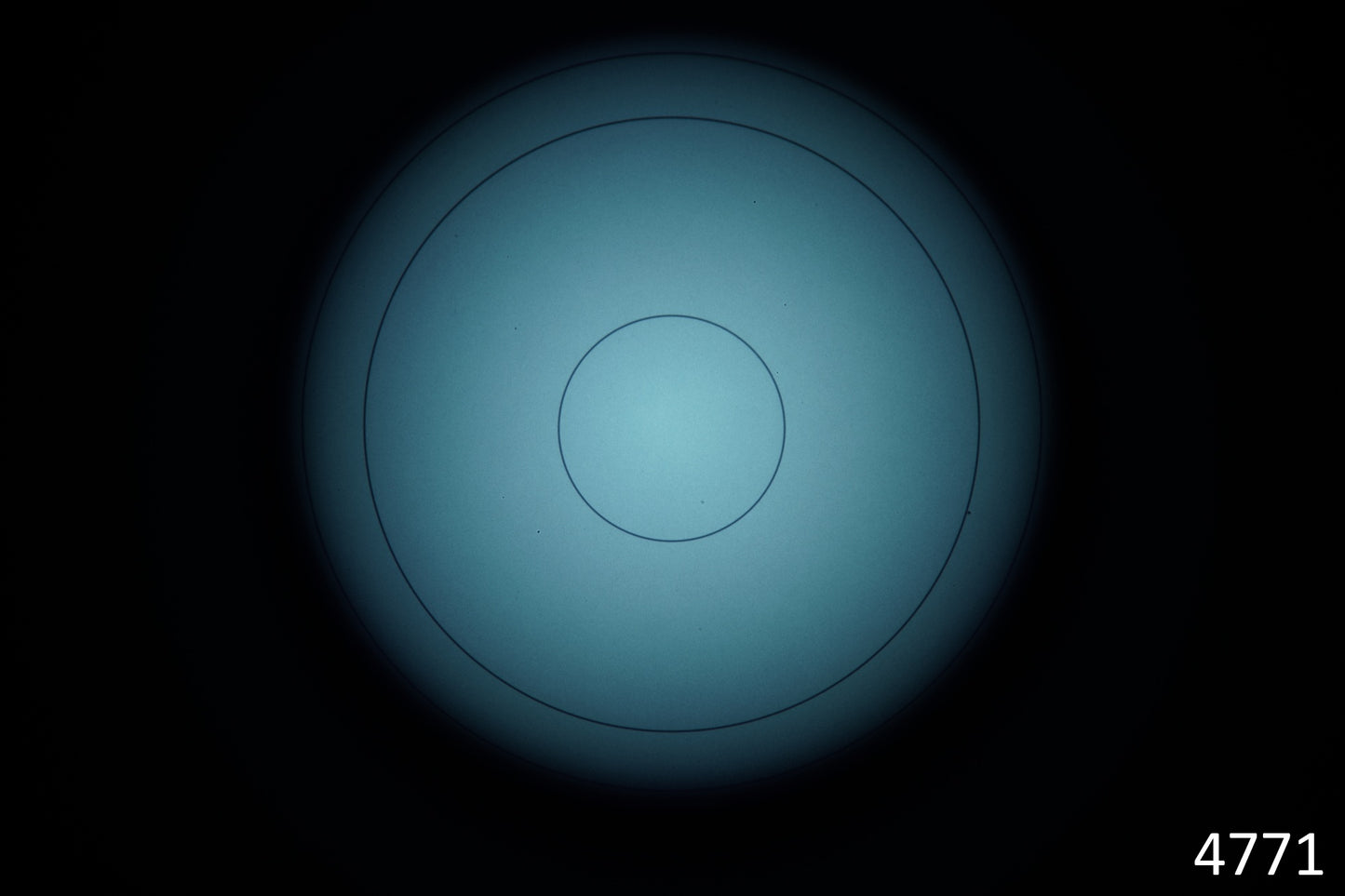 AB Nightvision RVM-14 Night Vision Monocular