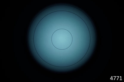 AB Nightvision RVM-14 Night Vision Monocular