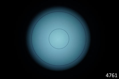 AB Nightvision RVM-14 Night Vision Monocular