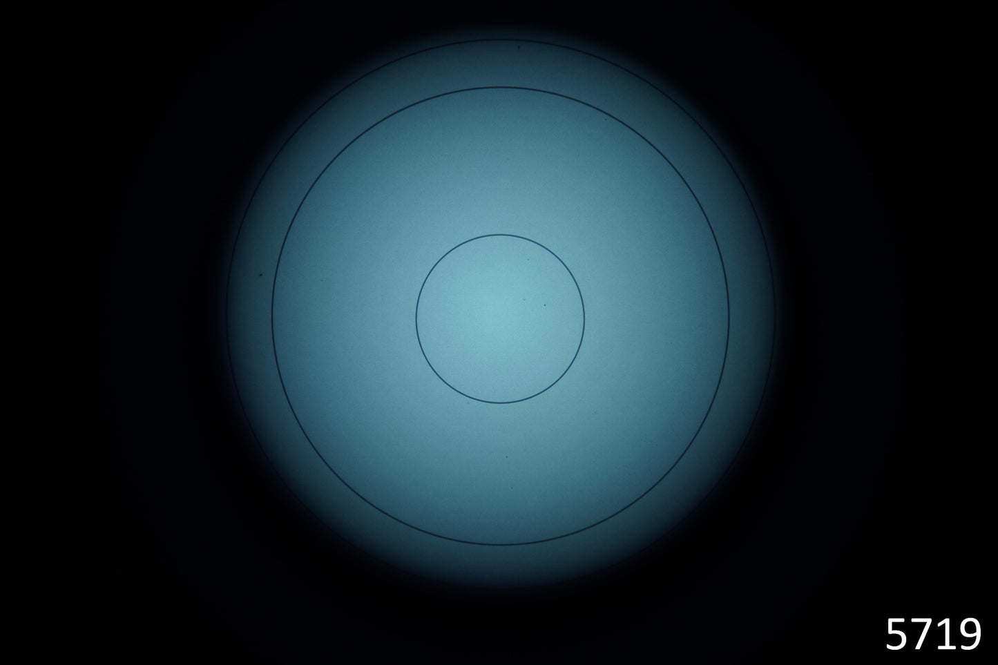 PVS-14 PRO Night Vision Monocular - Noctis / Carson Housing