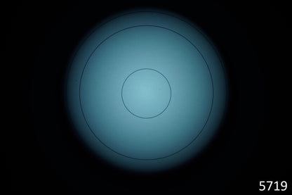 PVS-14 PRO Night Vision Monocular - Noctis / Carson Housing