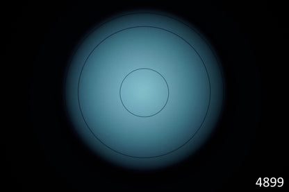 PVS-14 PRO Night Vision Monocular - Noctis / Carson Housing