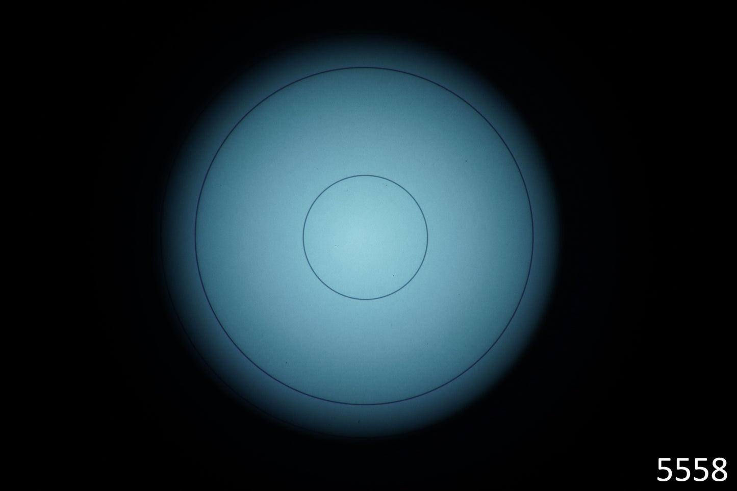 AB Nightvision RVM-14 Night Vision Monocular