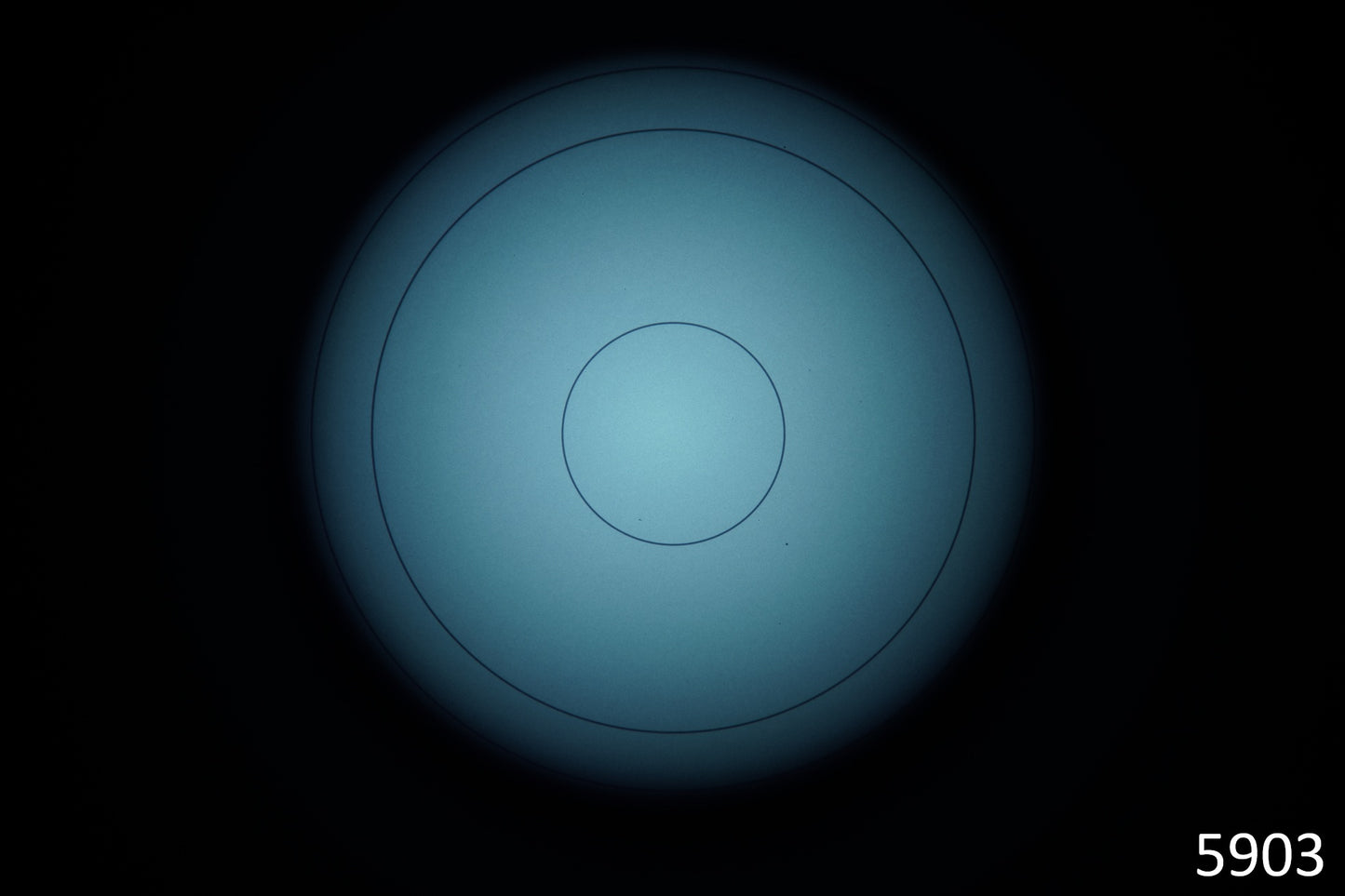 AB Nightvision RVM-14 Night Vision Monocular