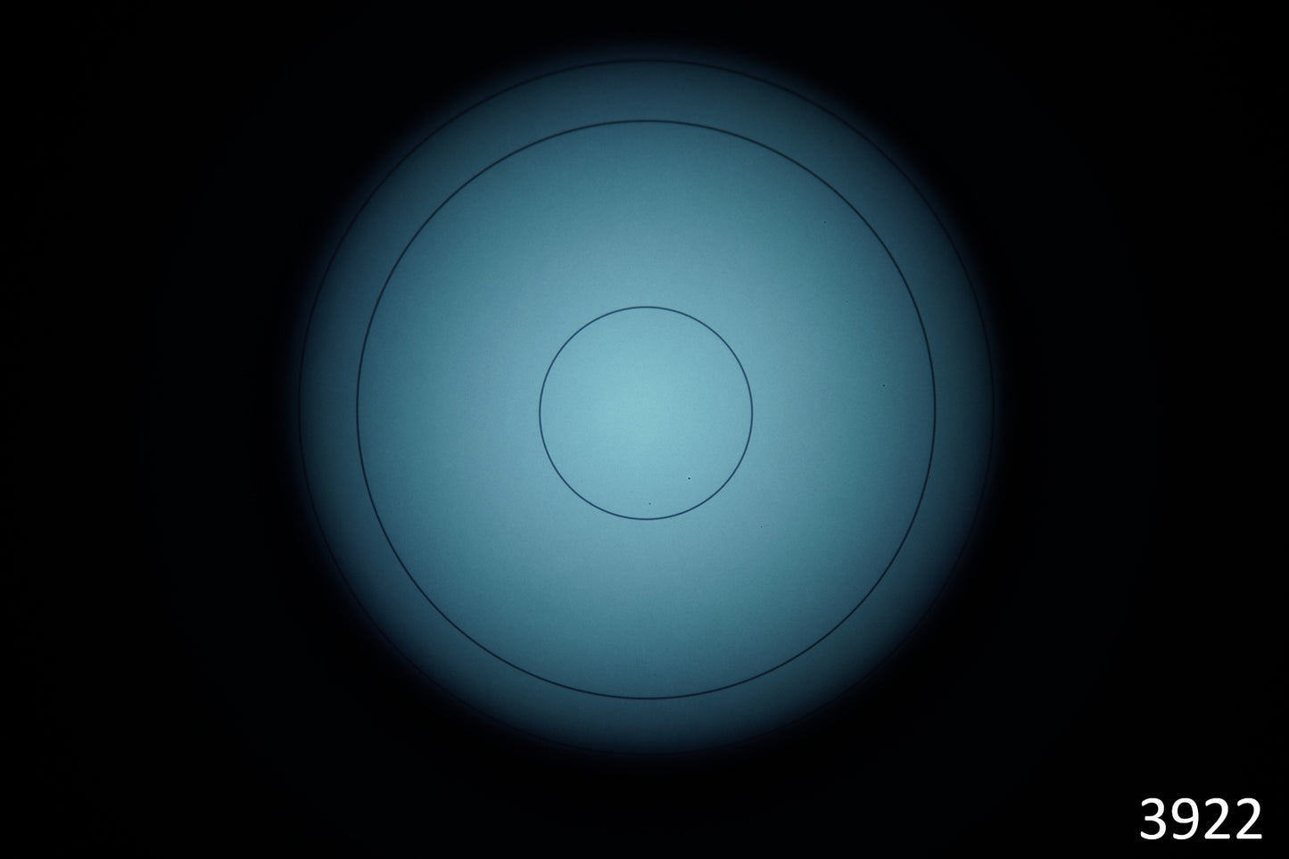 PVS-14 PRO Night Vision Monocular - Noctis / Carson Housing