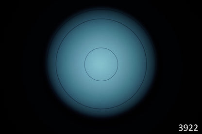 PVS-14 PRO Night Vision Monocular - Noctis / Carson Housing