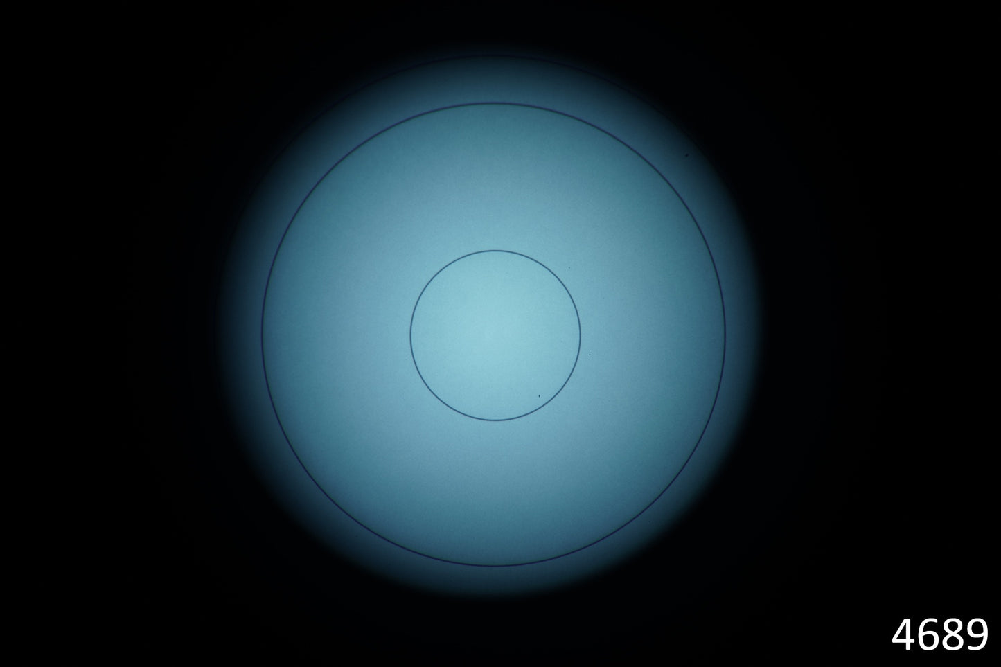 AB Nightvision RVM-14 Night Vision Monocular