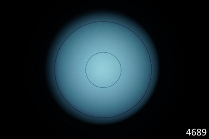 AB Nightvision RVM-14 Night Vision Monocular