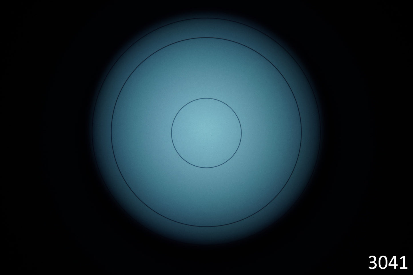 AB Nightvision RVM-14 Night Vision Monocular