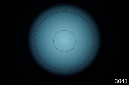 AB Nightvision RVM-14 Night Vision Monocular