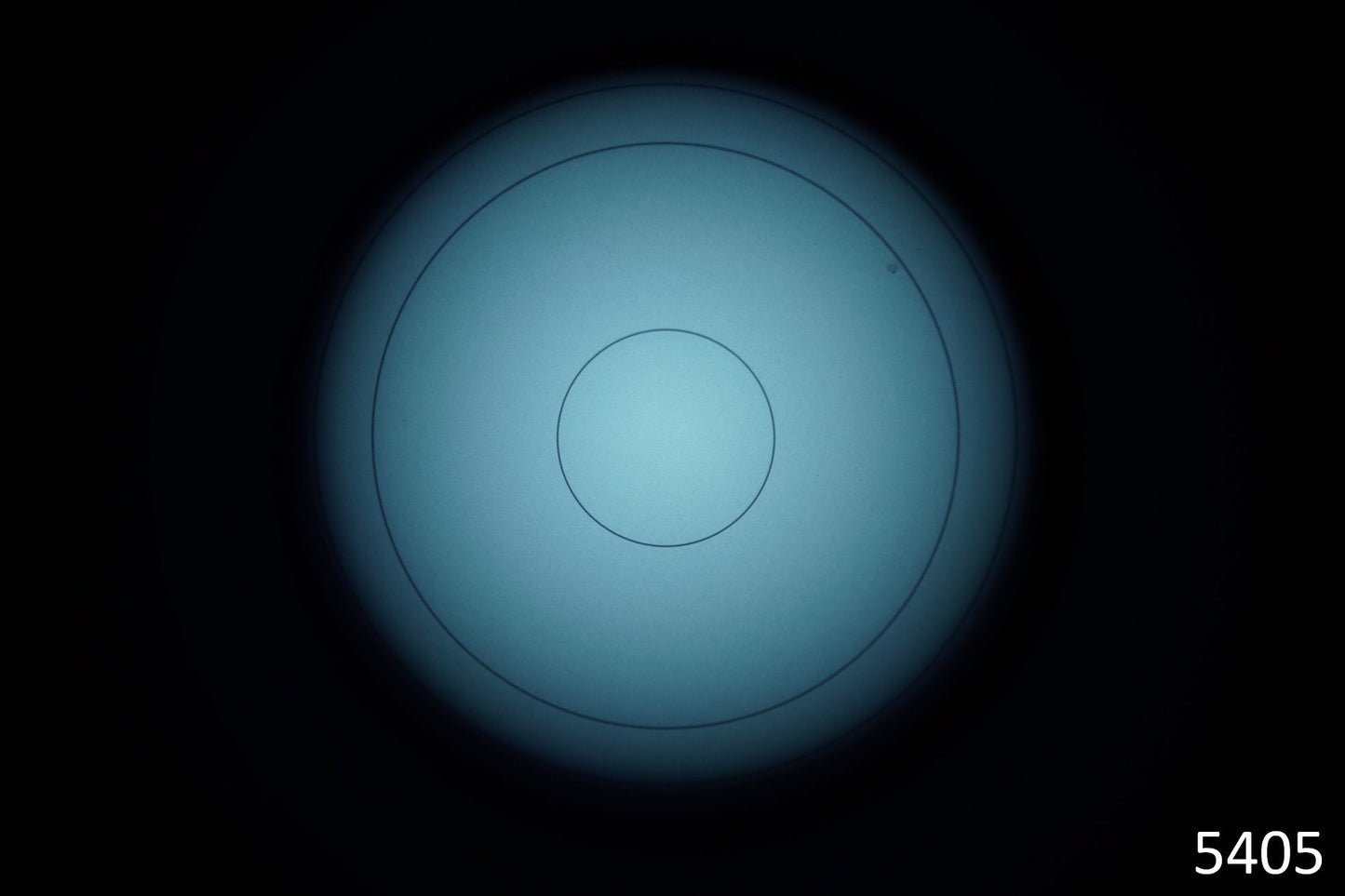 Steele Industries Nighthawk-MG Binocular NVG