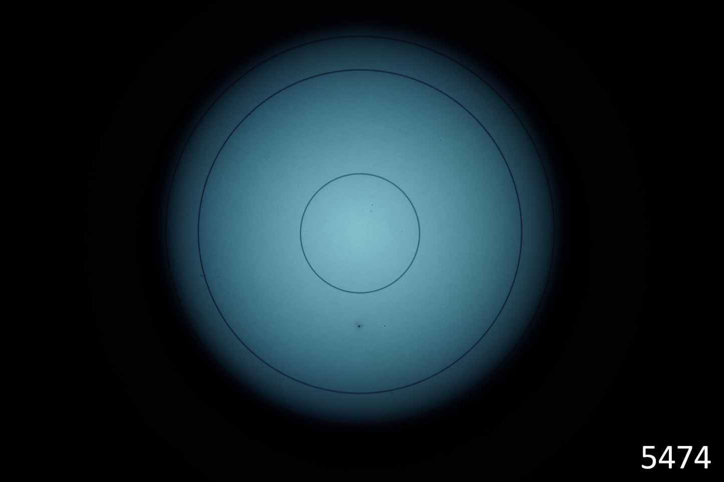 PVS-14 PRO US Milspec Bundle [Black Friday Special]