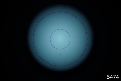 PVS-14 PRO US Milspec Bundle [Black Friday Special]